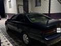 Toyota Camry 1998 годаүшін3 000 000 тг. в Шымкент – фото 28