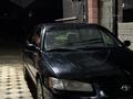 Toyota Camry 1998 годаүшін3 000 000 тг. в Шымкент – фото 8