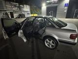 Audi 80 1992 годаүшін2 300 000 тг. в Астана – фото 4