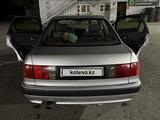 Audi 80 1992 годаүшін2 300 000 тг. в Астана – фото 3