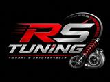 RS Avtotuning в Караганда
