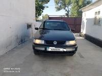 Volkswagen Passat 1995 годаүшін1 700 000 тг. в Тараз