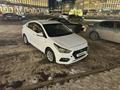 Hyundai Accent 2019 годаfor6 300 000 тг. в Астана – фото 3