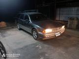 Mitsubishi Sigma/Magna 1994 года за 1 000 000 тг. в Алматы – фото 2