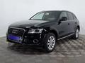 Audi Q5 2014 года за 7 000 000 тг. в Астана