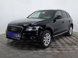 Audi Q5 2014 года за 6 990 000 тг. в Астана
