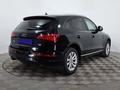 Audi Q5 2014 года за 7 000 000 тг. в Астана – фото 5
