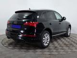 Audi Q5 2014 года за 6 990 000 тг. в Астана – фото 5