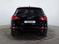 Audi Q5 2014 года за 7 000 000 тг. в Астана – фото 6