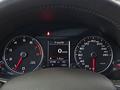 Audi Q5 2014 года за 7 000 000 тг. в Астана – фото 20