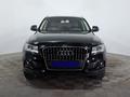 Audi Q5 2014 года за 7 000 000 тг. в Астана – фото 2