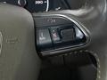 Audi Q5 2014 года за 7 000 000 тг. в Астана – фото 21
