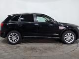 Audi Q5 2014 года за 6 990 000 тг. в Астана – фото 4