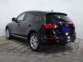 Audi Q5 2014 года за 7 000 000 тг. в Астана – фото 7
