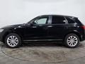 Audi Q5 2014 года за 7 000 000 тг. в Астана – фото 8