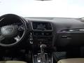 Audi Q5 2014 года за 7 000 000 тг. в Астана – фото 25