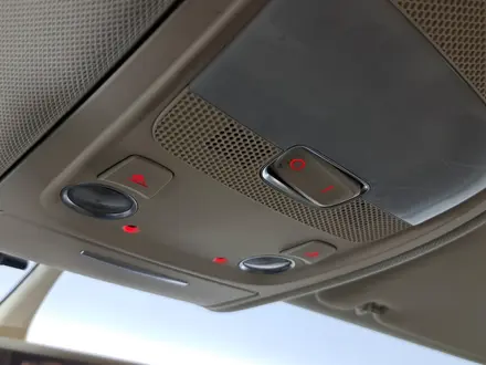Audi Q5 2014 года за 7 000 000 тг. в Астана – фото 12
