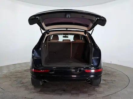 Audi Q5 2014 года за 7 000 000 тг. в Астана – фото 9