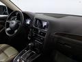 Audi Q5 2014 года за 7 000 000 тг. в Астана – фото 26