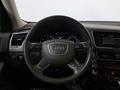 Audi Q5 2014 года за 7 000 000 тг. в Астана – фото 27