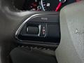 Audi Q5 2014 года за 7 000 000 тг. в Астана – фото 15