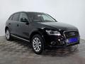 Audi Q5 2014 года за 7 000 000 тг. в Астана – фото 3