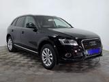 Audi Q5 2014 года за 6 990 000 тг. в Астана – фото 3