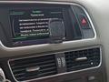 Audi Q5 2014 года за 7 000 000 тг. в Астана – фото 18