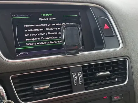 Audi Q5 2014 года за 7 000 000 тг. в Астана – фото 18