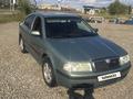 Skoda Octavia 2003 года за 2 300 000 тг. в Актобе – фото 3