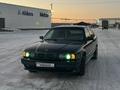 BMW 525 1992 года за 2 550 000 тг. в Караганда – фото 7