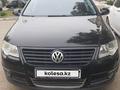 Volkswagen Passat 2008 года за 4 100 000 тг. в Уральск – фото 6