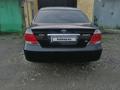 Toyota Camry 2003 годаүшін5 200 000 тг. в Усть-Каменогорск – фото 11