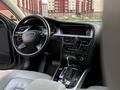 Audi A4 2012 годаүшін8 999 990 тг. в Астана – фото 23