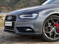 Audi A4 2012 годаүшін8 999 990 тг. в Астана – фото 5