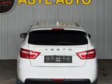 ВАЗ (Lada) Vesta 2019 года за 5 090 000 тг. в Шымкент – фото 2
