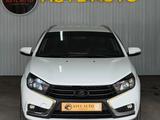 ВАЗ (Lada) Vesta 2019 года за 5 090 000 тг. в Шымкент