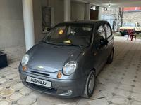 Daewoo Matiz 2014 года за 2 150 000 тг. в Шымкент