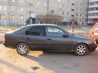 Nissan Primera 1994 годаүшін77 777 тг. в Костанай