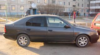 Nissan Primera 1994 года за 77 777 тг. в Костанай