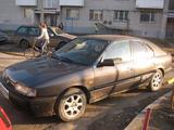 Nissan Primera 1994 годаүшін77 777 тг. в Костанай – фото 2