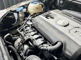 Двигатель на Volkswagen Passat b6/b7 CDA за 1 200 000 тг. в Алматы – фото 3