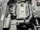 Двигатель на Volkswagen Passat b6/b7 CDA за 1 000 000 тг. в Алматы – фото 2