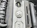 Двигатель на Volkswagen Passat b6/b7 CDA за 1 000 000 тг. в Алматы
