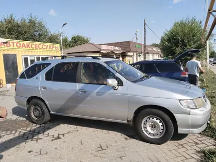 Nissan R'nessa 1997 года за 2 500 000 тг. в Алматы – фото 2