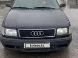 Audi 100 1993 года за 1 200 000 тг. в Сатпаев