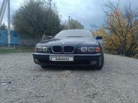 BMW 528 1997 года за 3 500 000 тг. в Тараз