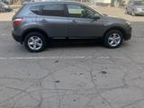 Nissan Qashqai 2012 года за 5 500 000 тг. в Макинск