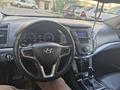 Hyundai i40 2014 года за 6 750 000 тг. в Алматы – фото 14