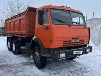 КамАЗ  45142 2006 года за 11 000 000 тг. в Астана